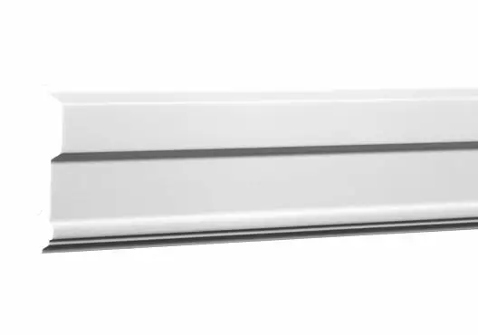 Big_151344_1