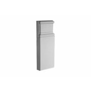 Thumb_154010_1