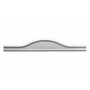 Thumb_154003_1