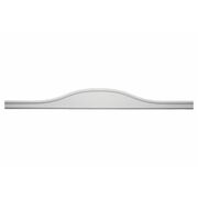 Thumb_154004_1