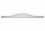 Thumb_154004_1