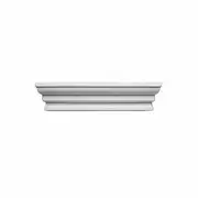 Thumb_155004_1