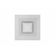 Thumb_154001_1