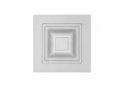 Thumb_154001_1