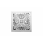 Thumb_154002_1