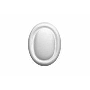 Thumb_160003_1