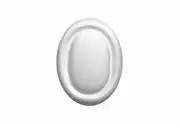 Thumb_160003_1