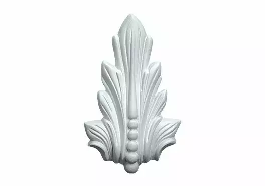 Big_160007_1