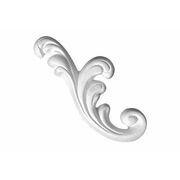 Thumb_160009_1