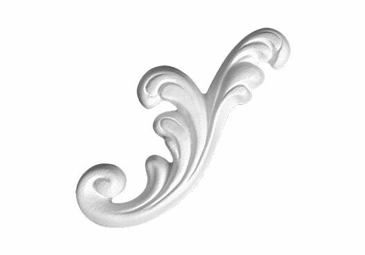 Big_160109_1
