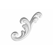 Thumb_160109_1