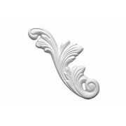 Thumb_160010_1