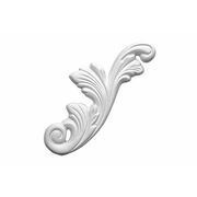 Thumb_160110_1
