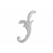 Thumb_160011_1