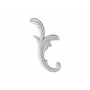 Thumb_160111_1