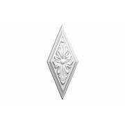 Thumb_160015_1