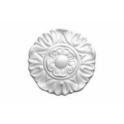 Thumb_160017_1