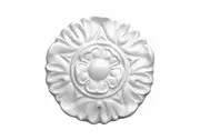 Thumb_160017_1