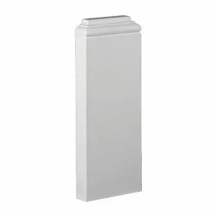 Big_123100_1