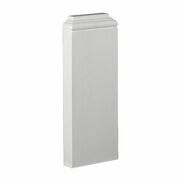 Thumb_123100_1