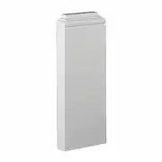 Thumb_123100_1
