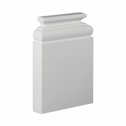 Big_123200_1