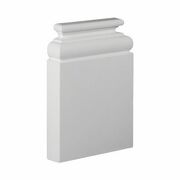 Thumb_123200_1