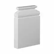 Thumb_123200_1
