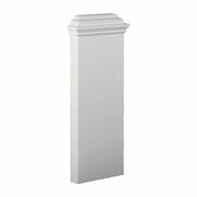 Thumb_123300_1