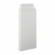 Thumb_123400_1