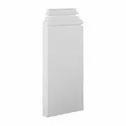 Thumb_123400_1