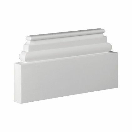 Big_123500_1