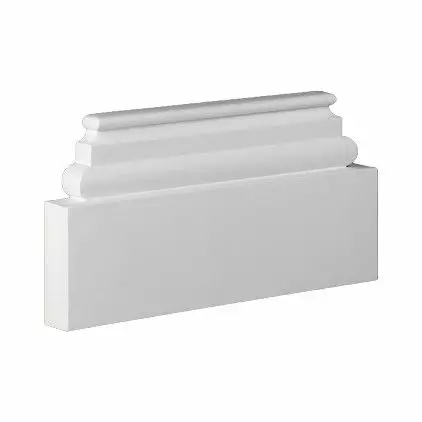 Big_123500_1
