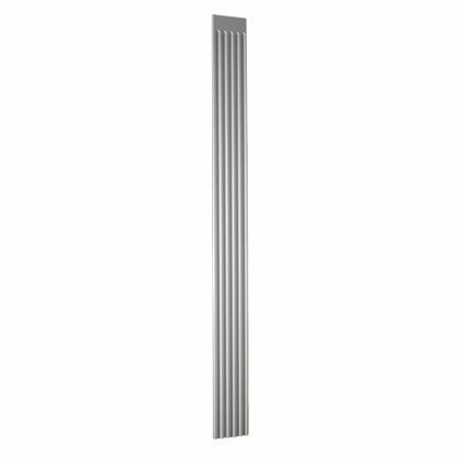 Big_122030_1