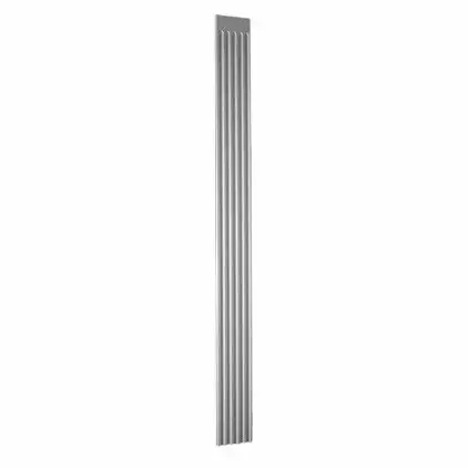Big_122030_1