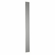 Thumb_122030_1
