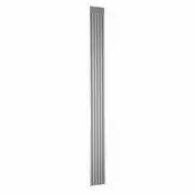 Thumb_122030_1