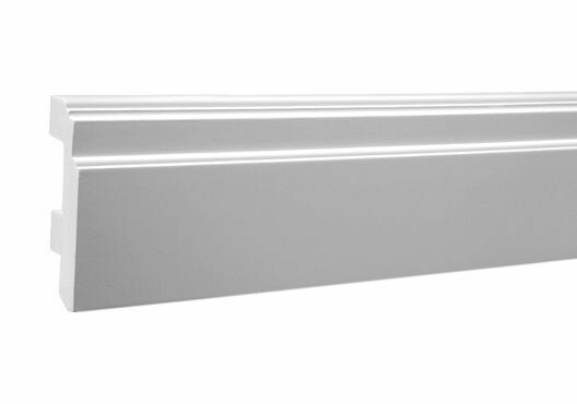 Big_153101_1