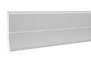 Thumb_153105_1