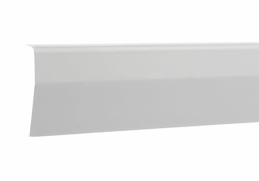 Big_153106_1