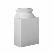 Thumb_117100_1