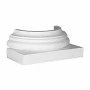 Thumb_117500_1