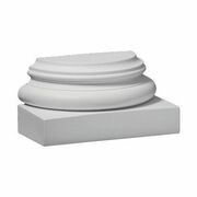 Thumb_117700_1