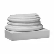 Thumb_117900_1