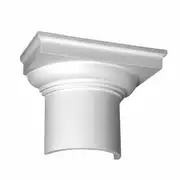 Thumb_115002_1
