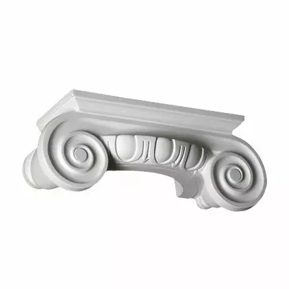 Big_115004_1
