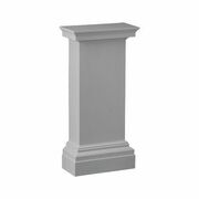 Thumb_118001_1