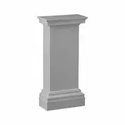 Thumb_118001_1