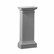 Thumb_118003_1