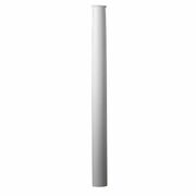 Thumb_116060_1